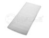 MEYLE 212 319 0010 Filter, interior air
